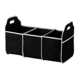کیف نظم دهنده صندوق عقب خودرو مدل 207