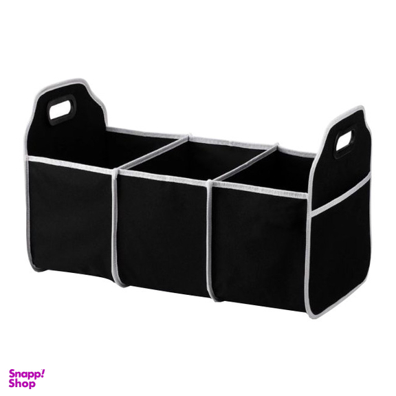 کیف نظم دهنده صندوق عقب خودرو مدل 207