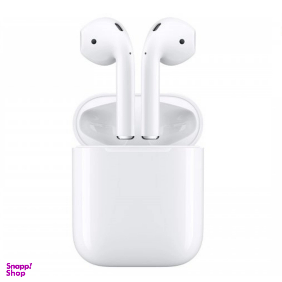 ایرپاد بلوتوثی بوکو مدل airpods 7