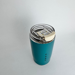 تراول ماگ اسمگ مدل wall mug گنجایش 320 میلی لیتر