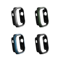 کاور اپل واچ 49 میلی متر ویوو مدل JD-101