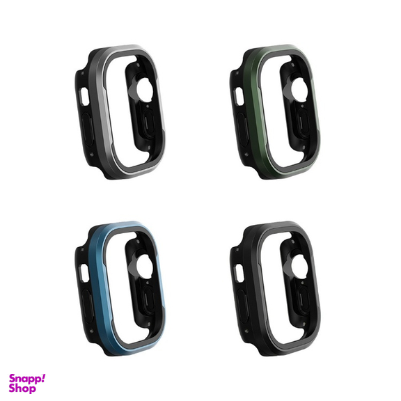 کاور اپل واچ 49 میلی متر ویوو مدل JD-101