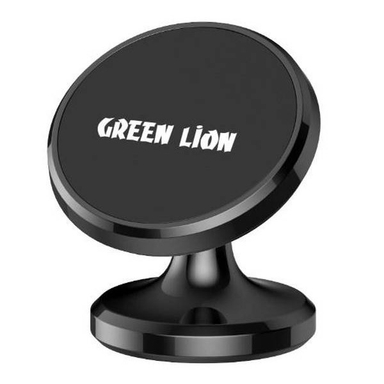 نگهدارنده گوشی موبایل گرین مدل Mini Magnetic Holder