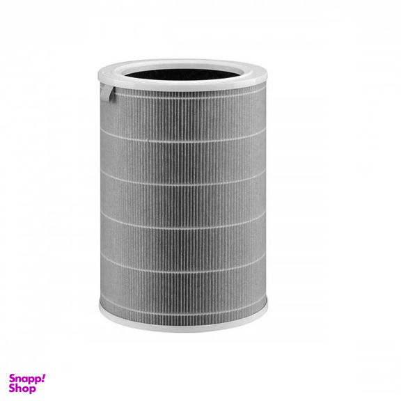 فیلتر دستگاه تصفیه کننده هوا شیائومی مدل M8R-FLH-SKU:SCG4021GL