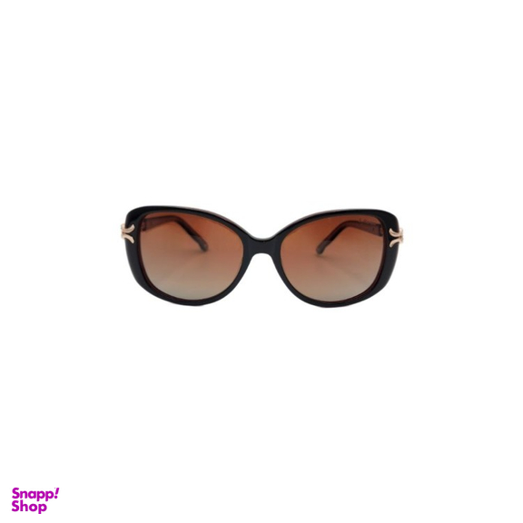 عینک آفتابی زنانه سرجیو مارتینی مدل sa328c3