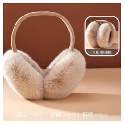 گوش گیر زنانه کد 08