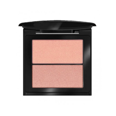 هایلایتر این لی شماره Rose Gold 03