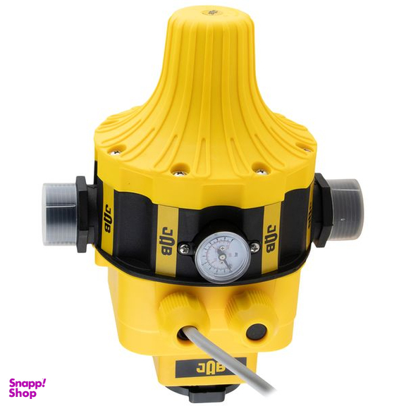 کلید اتوماتیک پمپ آب جاب مدل JB-820