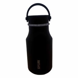 تراول ماگ سیتارایوری مدل ZF-034 گنجایش 0.38 لیتر