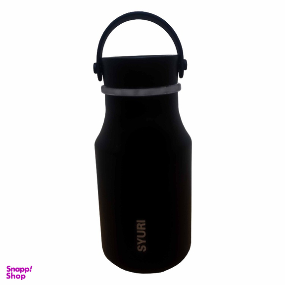 تراول ماگ سیتارایوری مدل ZF-034 گنجایش 0.38 لیتر