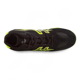 کفش کشتی مدل NK-6126