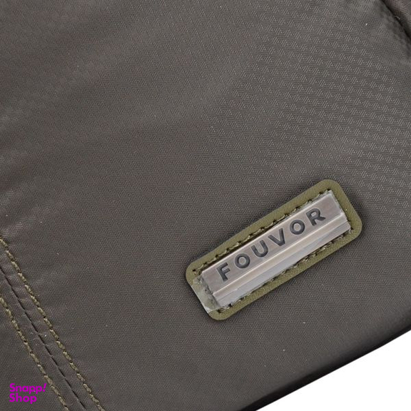 کیف رودوشی فوور مدل F 296111