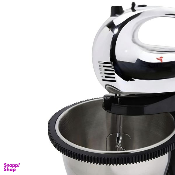 همزن مباشی مدل ME-SBM-1005-SS