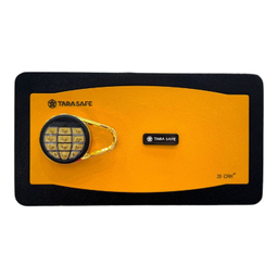 صندوق الکترونیکی تارا کد 35CRH