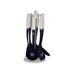 سرویس قابلمه 25 پارچه MGS مدل A کد 01