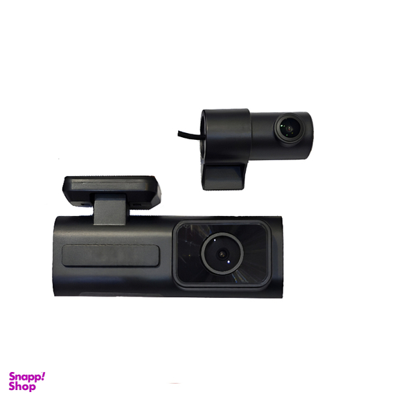 دوربین ثبت وقایع کلارو مدل Wifi CL-60