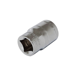 آچار بکس هیزان مدل AT - 18 سایز 18 میلی متر