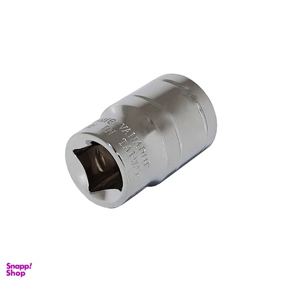 آچار بکس هیزان مدل AT - 18 سایز 18 میلی متر