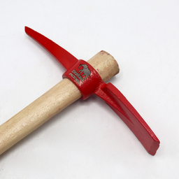 تیشه مدل الفنت کد YP-TASISAT-34CM