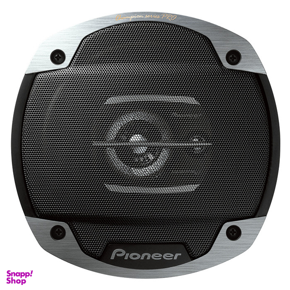 اسپیکر خودرو پایونیر مدل TS-1675V3