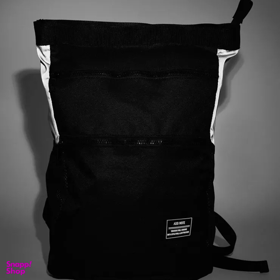 کوله پشتی ال سی وایکیکی مدل TKF543