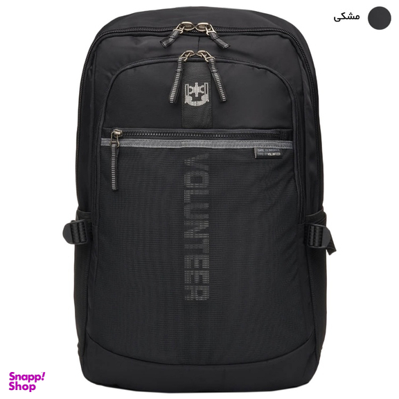 کوله پشتی والنتیر مدل VA-181906