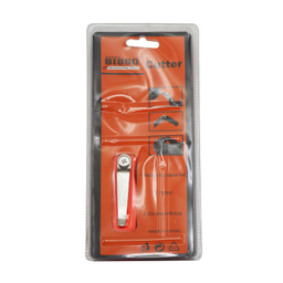 کاتر کناف بیسو مدل YPNA-KANAF-B606