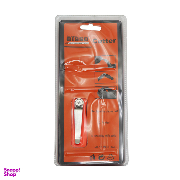 کاتر کناف بیسو مدل YPNA-KANAF-B606