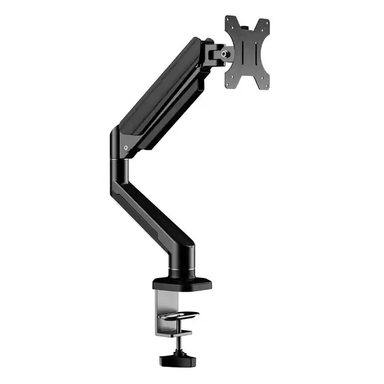 پایه نگهدارنده مانیتور مدل SMA07