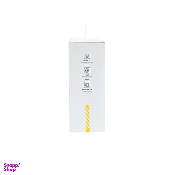 پایه نگهدارنده گوشی جی بی کیو مدل MW21-1