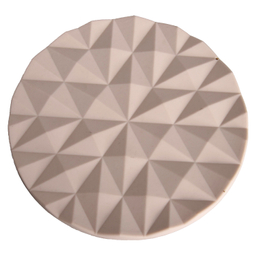 زیر قابلمه ای یونیک کد 3473