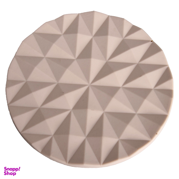 زیر قابلمه ای یونیک کد 3473