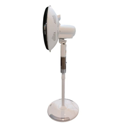 بخاری برقی ارشیا مدل SH-1471A فن دار