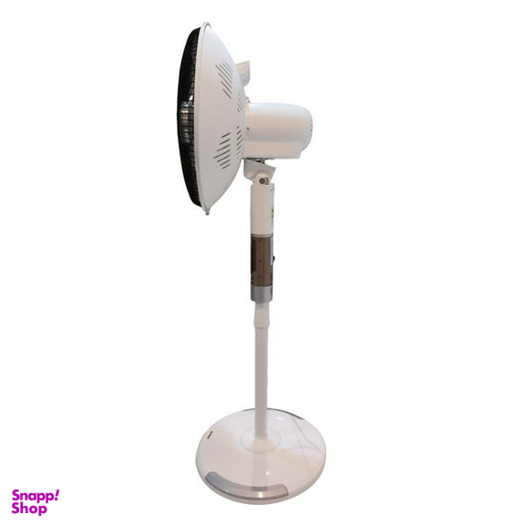 بخاری برقی ارشیا مدل SH-1471A فن دار