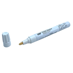 ماژیک متالیک ام پی کد PE440OR-S