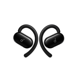 ایرفون بی سیم بلوتوثی انکر مدل V20i Soundcore