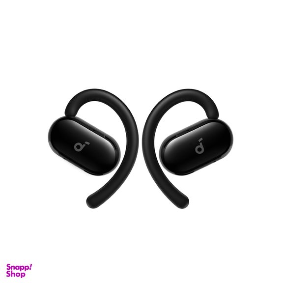ایرفون بی سیم بلوتوثی انکر مدل V20i Soundcore