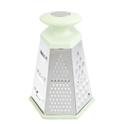رنده 6 گوش اف بی ویژن مدل FB-6ST