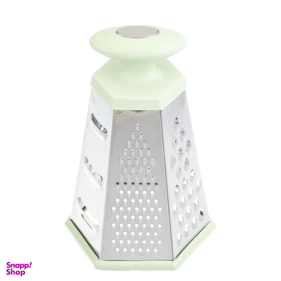 رنده 6 گوش اف بی ویژن مدل FB-6ST