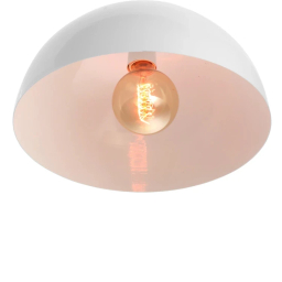 لوستر آسور کد A30BW