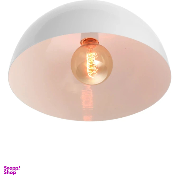 لوستر آسور کد A30BW