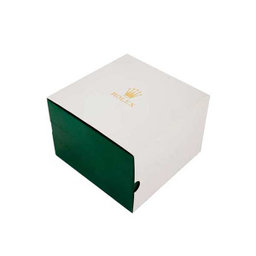 ساعت عقربه ای زنانه رولکس مدل دیت جاست مدیوم کد Rolex-3347-L