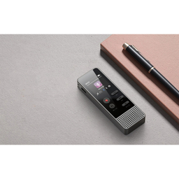 ضبط کننده صدا ایریور مدل D15