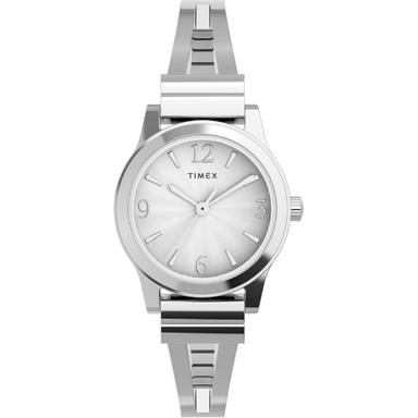 ساعت عقربه ای زنانه تایمکس کد TW2W18400