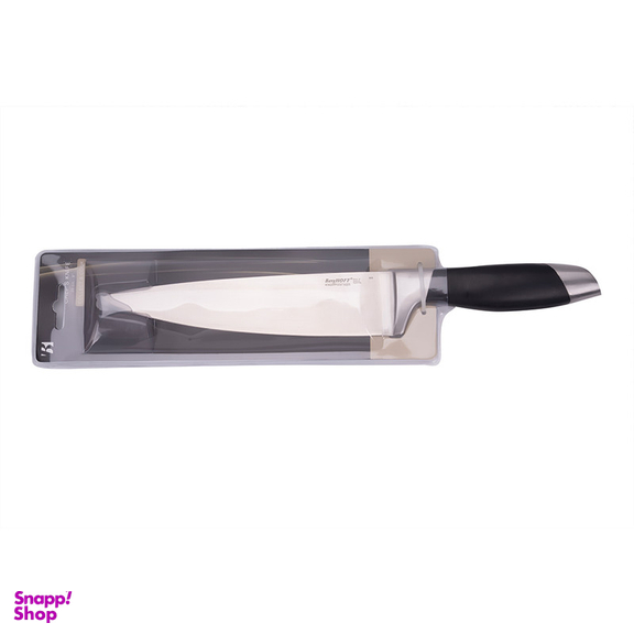 چاقو آشپزخانه برگهف مدل سرآشپز Collect 20Cm