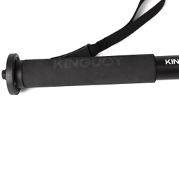 تک پایه دوربین عکاسی کینگ جوی مدل MP408FL-02
