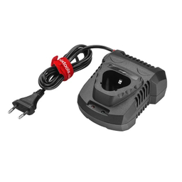 دریل پیچ گوشتی  رونیکس مدل 8101K