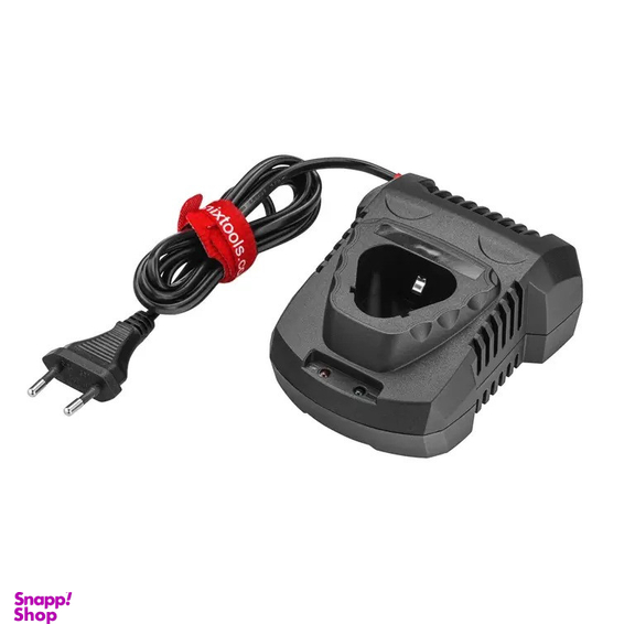 دریل پیچ گوشتی رونیکس مدل 8101K