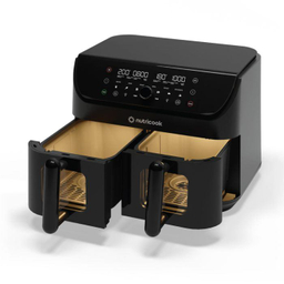 سرخ کن نوتریکوک کد AFD185v