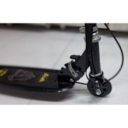 اسکوتر رجال بچگانه مدل ترمزدار کد ECO 90